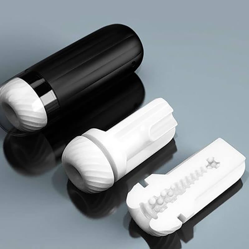 Phụ kiện lõi âm đạo SVAKOM Sam Neo máy thủ dâm cao cấp thoả mãn