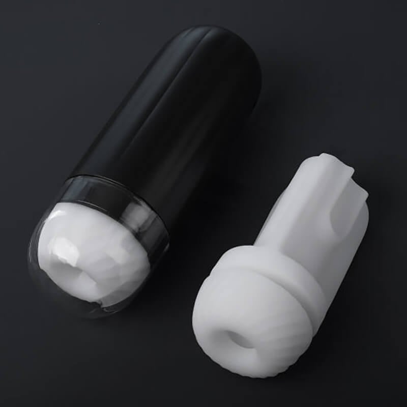 Lõi âm đạo giả phụ kiện máy thủ dâm SVAKOM Sam Neo cao cấp 