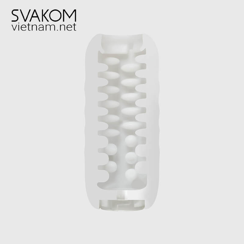 Âm Đạo Giả Phụ Kiện Ruột Máy Thủ Dâm Nam Alex Neo 2 Chính Hãng