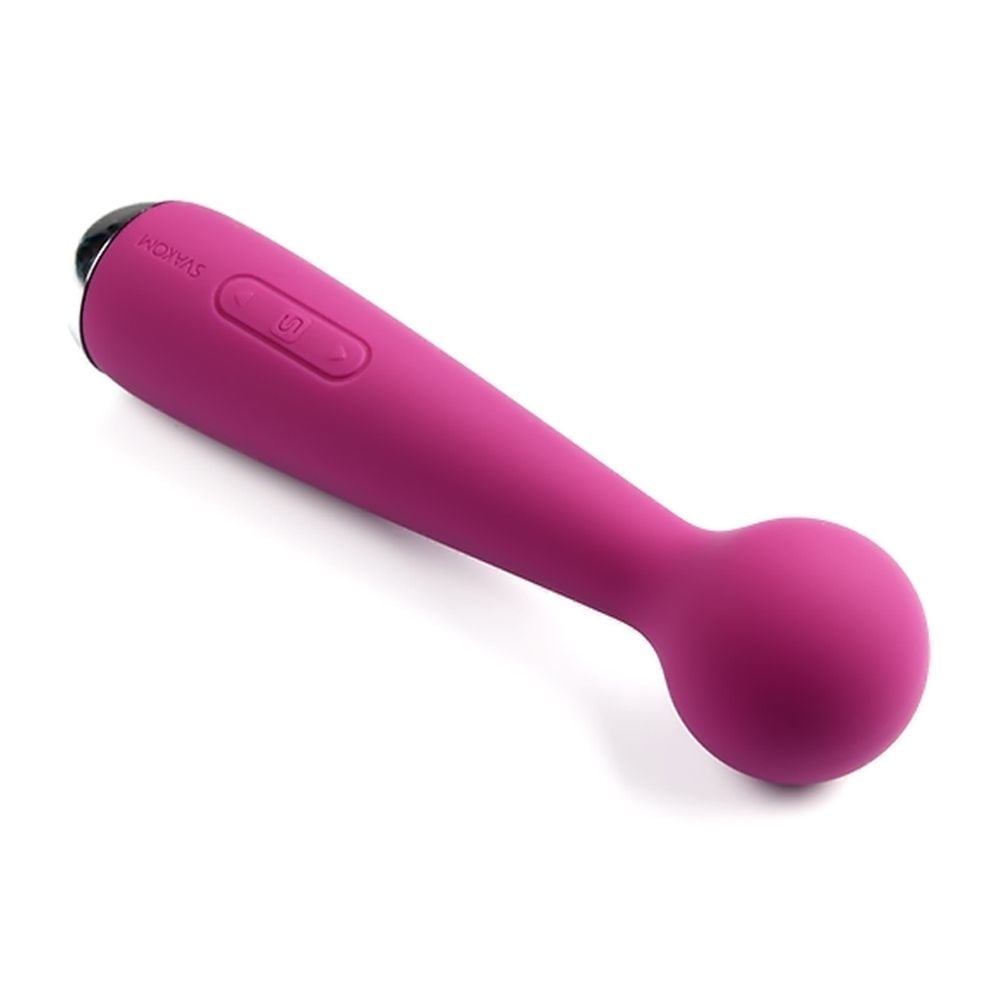 Chày rung SVAKOM Mini Emma kích thích điểm G, siêu mạnh