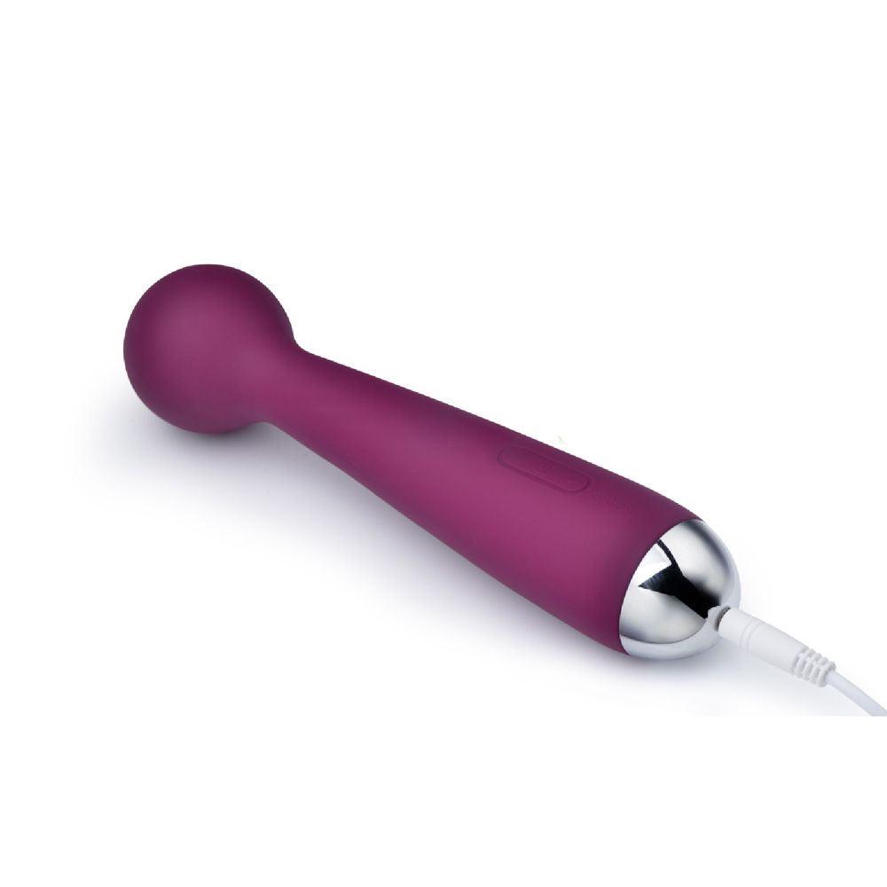 Chày rung SVAKOM Mini Emma kích thích điểm G, siêu mạnh