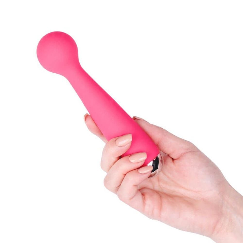 Chày rung SVAKOM Mini Emma kích thích điểm G, siêu mạnh