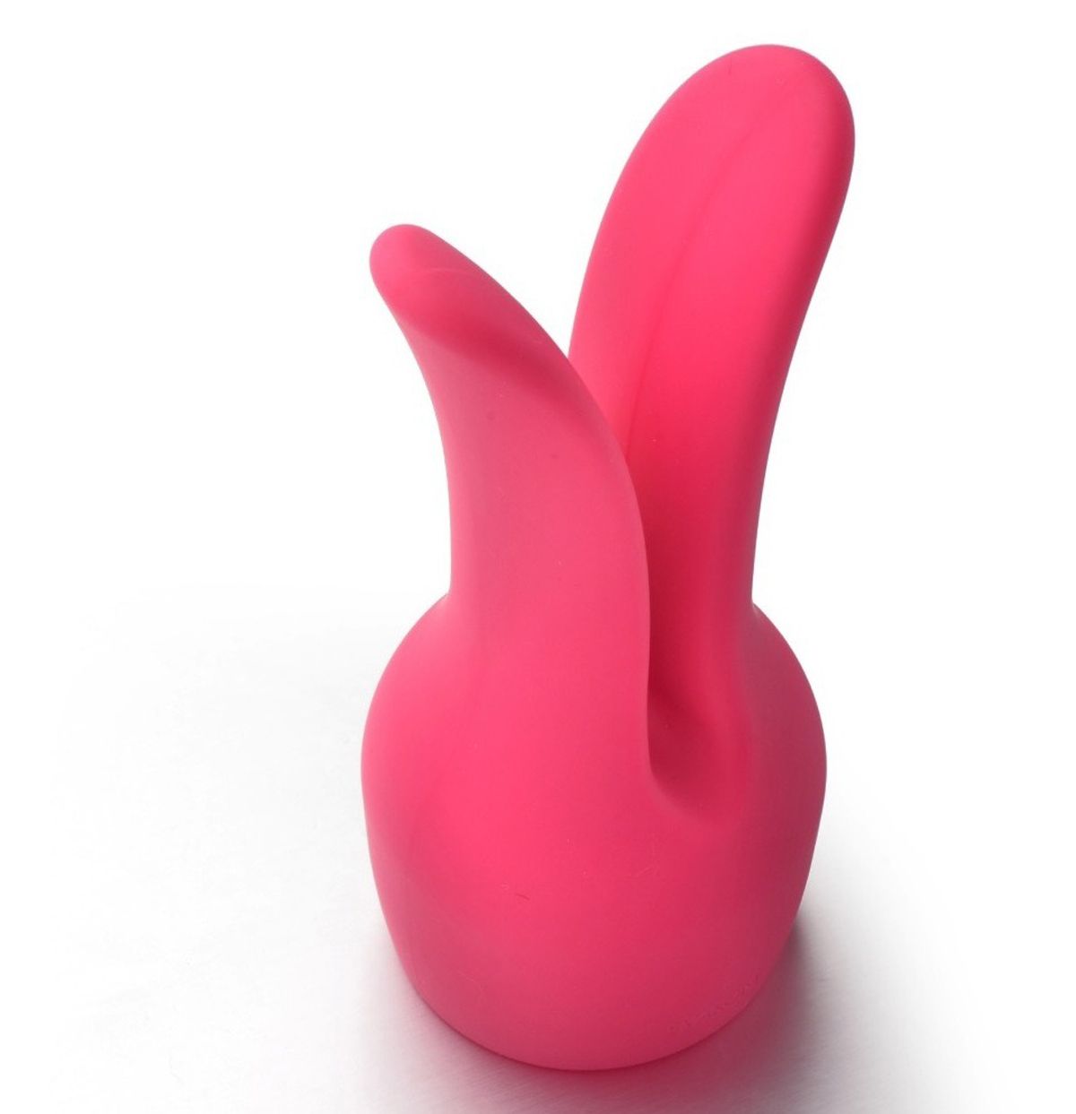 SVAKOM Emma G Spot Massage Rung Sưởi Ấm Kích Thích Mua Ngay