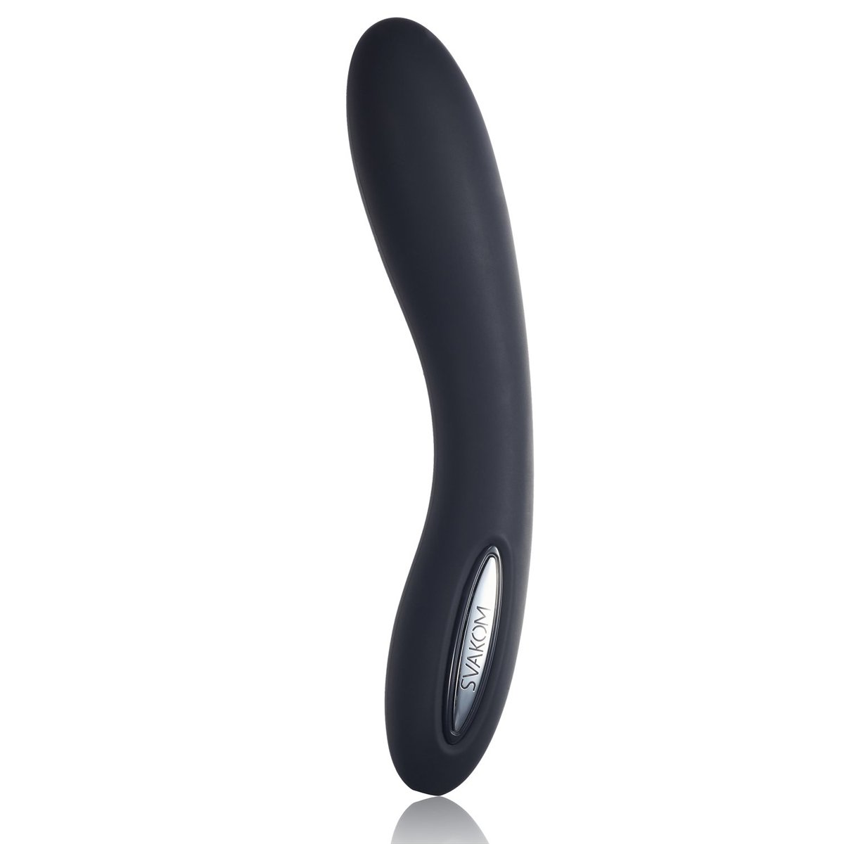 SVAKOM Leo dương vật giả rung kích thước lớn chất lượng cao, thỏa mãn phái nữ