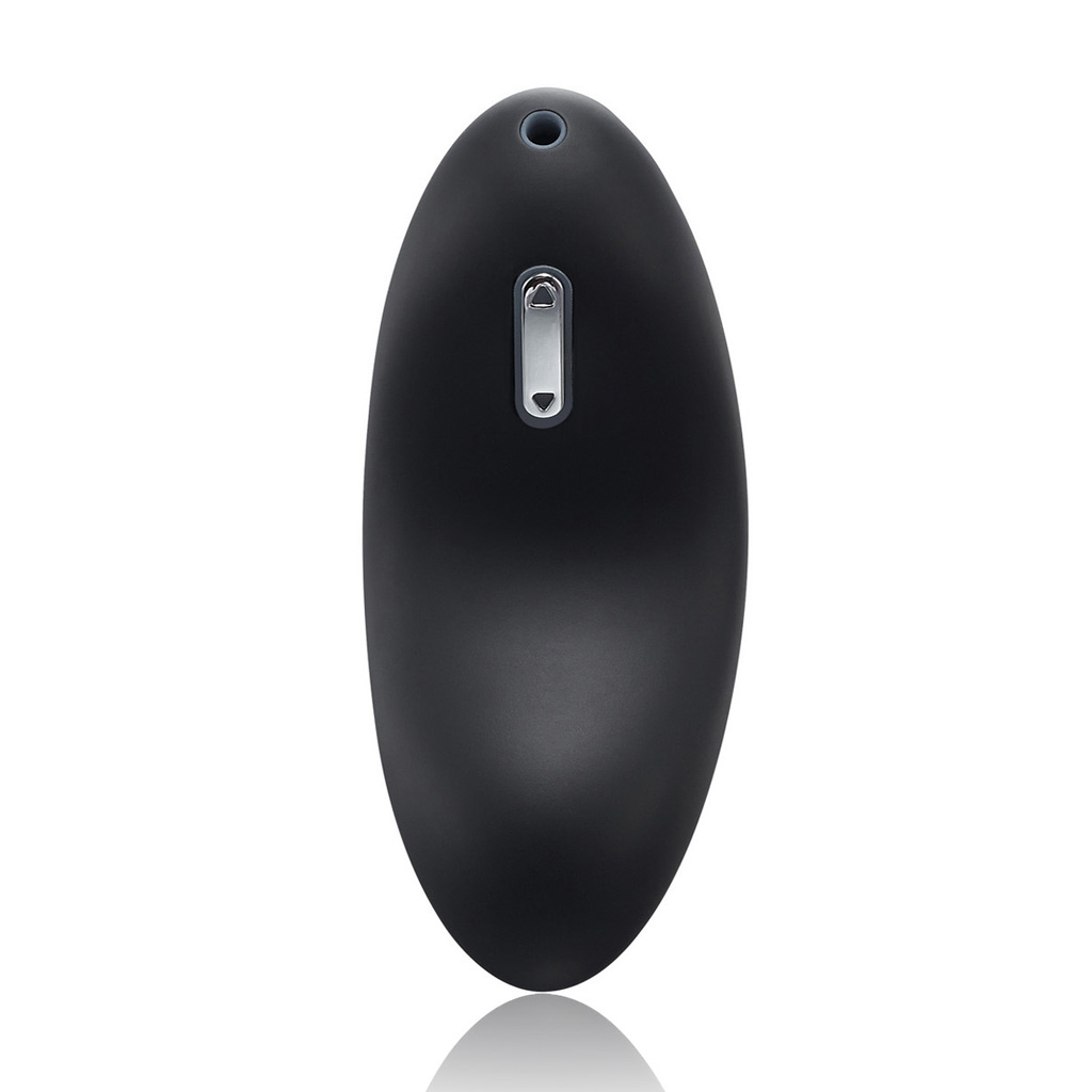 SVAKOM Echo lưỡi rung kỳ diệu kích thích điểm G mềm mại dễ dùng