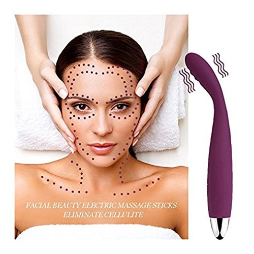 SVAKOM Cici ngón tay rung đa chế độ đồ chơi kích thích cực đã