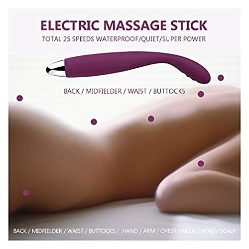 SVAKOM Cici ngón tay rung đa chế độ đồ chơi kích thích cực đã