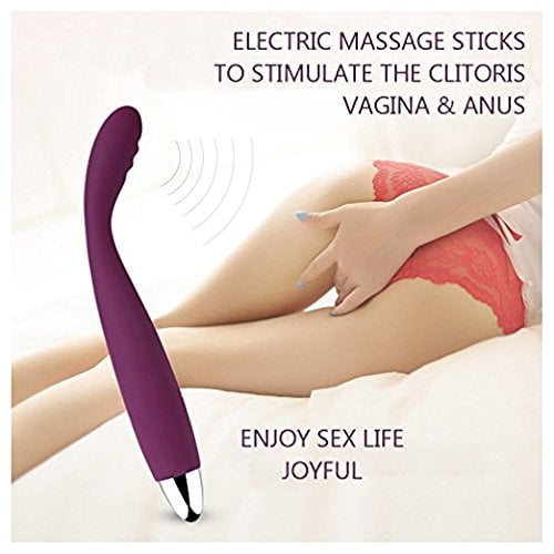 SVAKOM Cici ngón tay rung đa chế độ đồ chơi kích thích cực đã