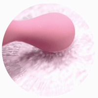 SVAKOM Nymph máy rung ngón tay kích thích khoái cảm từng giây SVAKOM Nymph máy rung ngón tay kích thích khoái cảm từng giây