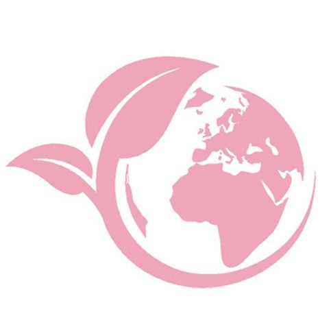 SVAKOM Nymph máy rung ngón tay kích thích khoái cảm từng giây SVAKOM Nymph máy rung ngón tay kích thích khoái cảm từng giây