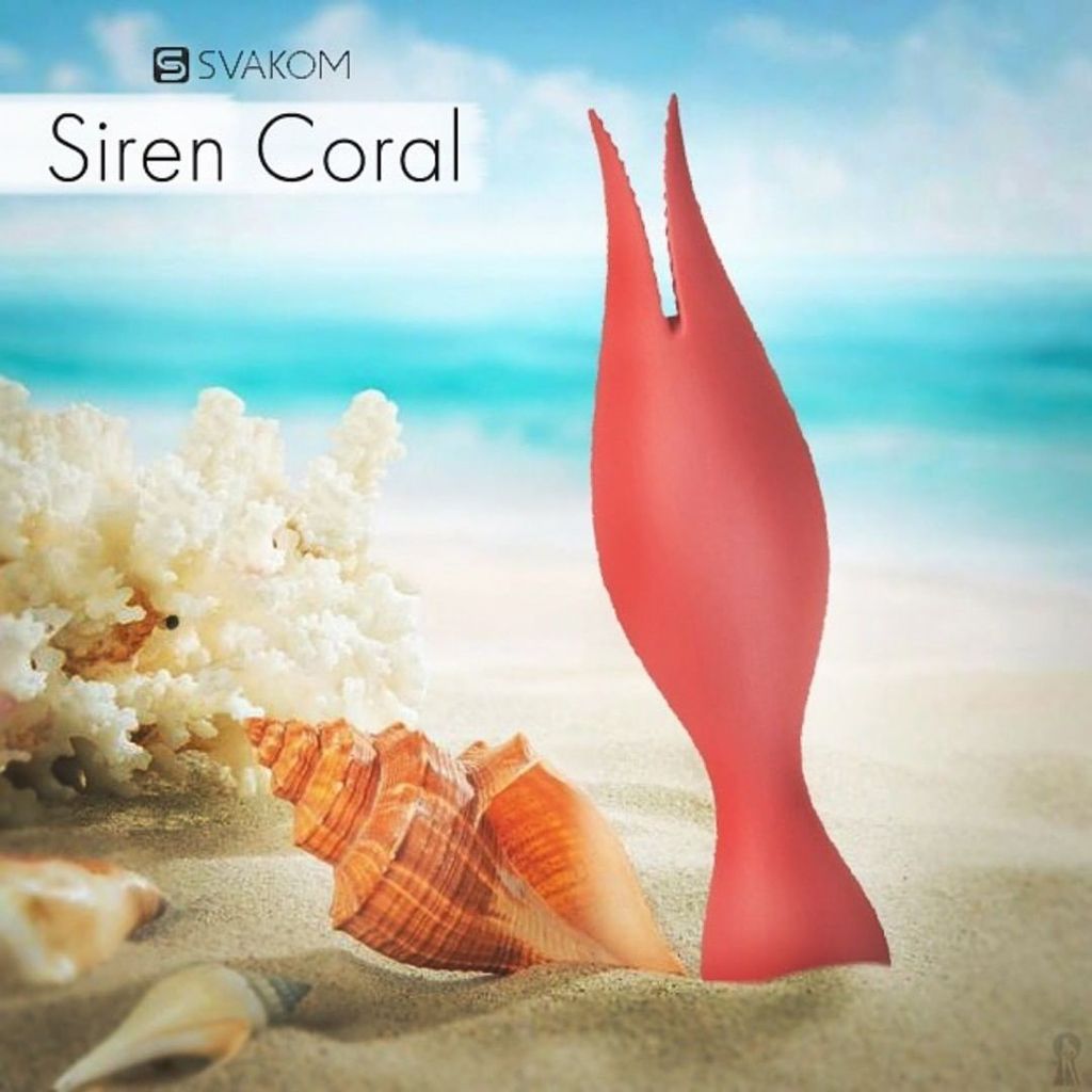 do choi tinh duc svakom siren