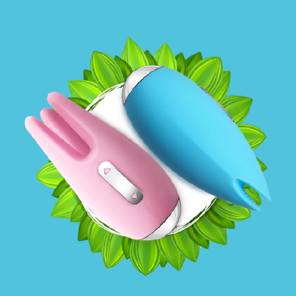 do choi tinh duc svakom cookie va candy