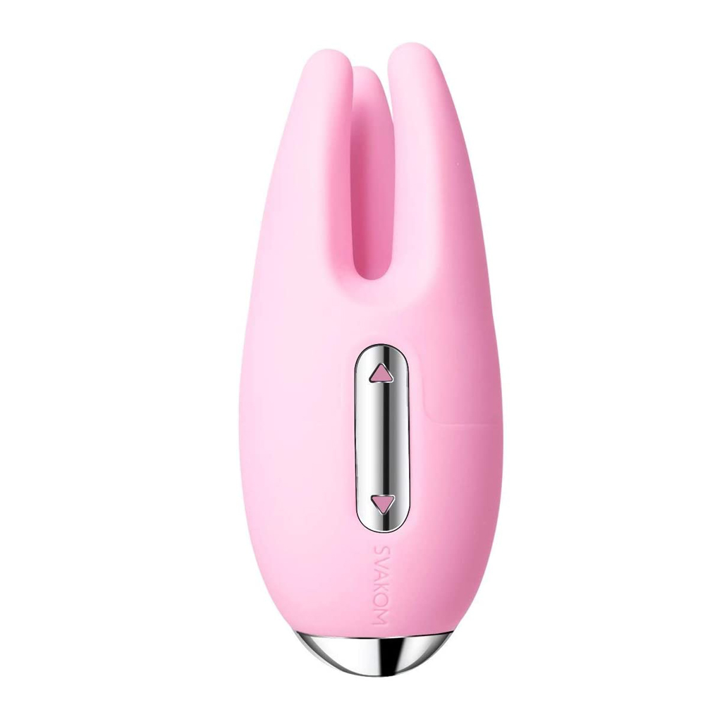 SVAKOM Cookie Candy cặp đôi sextoy cao cấp kích thích đam mê