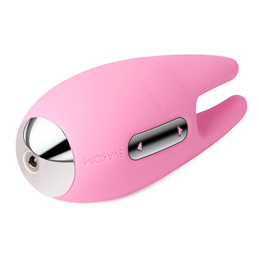 SVAKOM Cookie Candy cặp đôi sextoy cao cấp kích thích đam mê