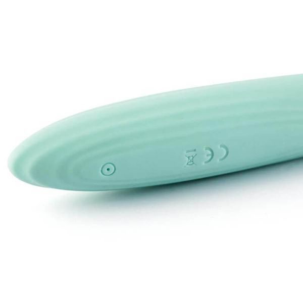 SVAKOM Alina máy rung điểm G đa chức năng kích thích thỏa mãn