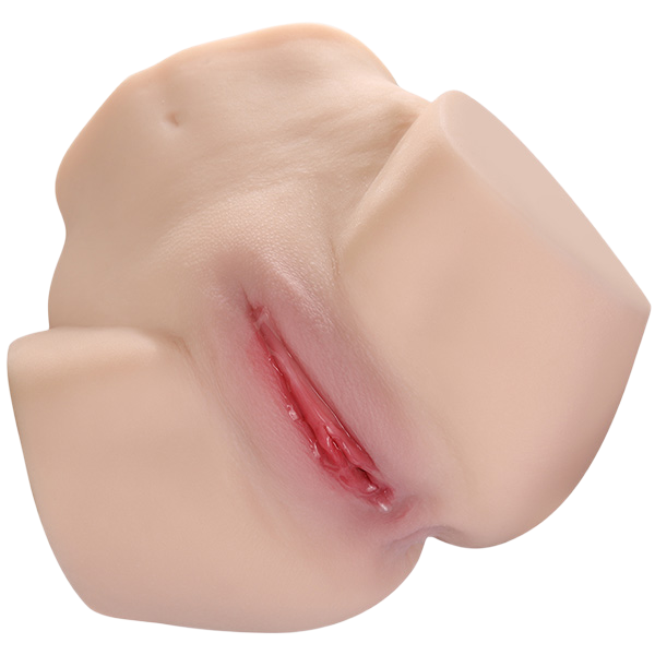 Sex doll torso nam giới giải quyết nhu cầu SQ-MA50100 chuẩn cao 