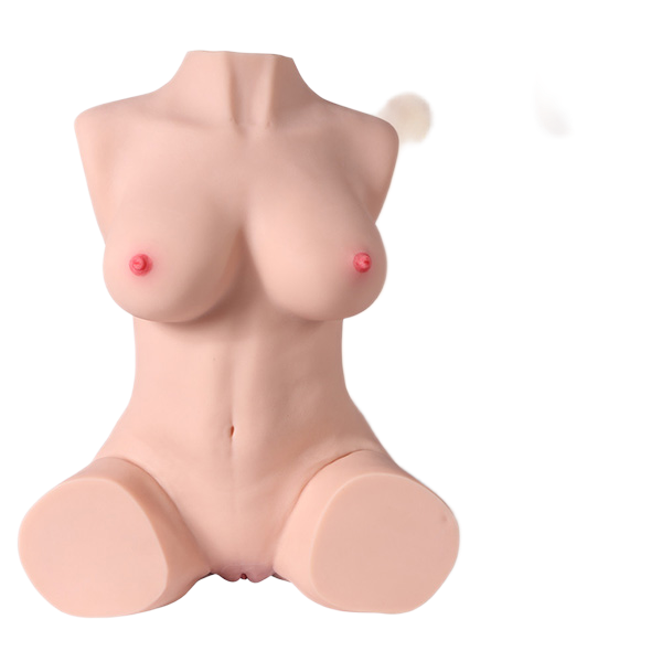  Địa chỉ bán Búp bê tình dục bán thân cao cấp cho nam giới SQ-MA20017 3  cao cấp 