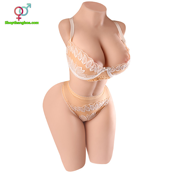 Xise SQ-MA20041 Male Libido Enhancer Supplement