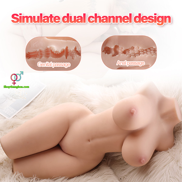 Xise SQ-MA20041 Male Libido Enhancer Supplement