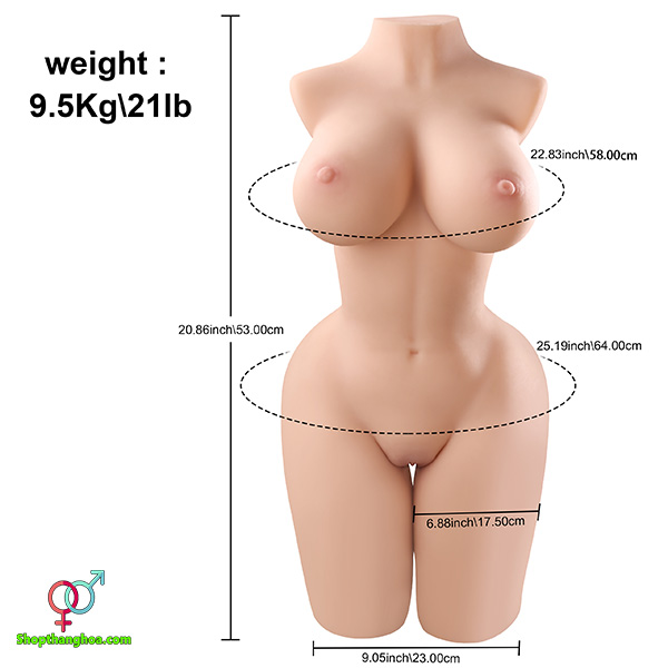 Xise SQ-MA20041 Male Libido Enhancer Supplement