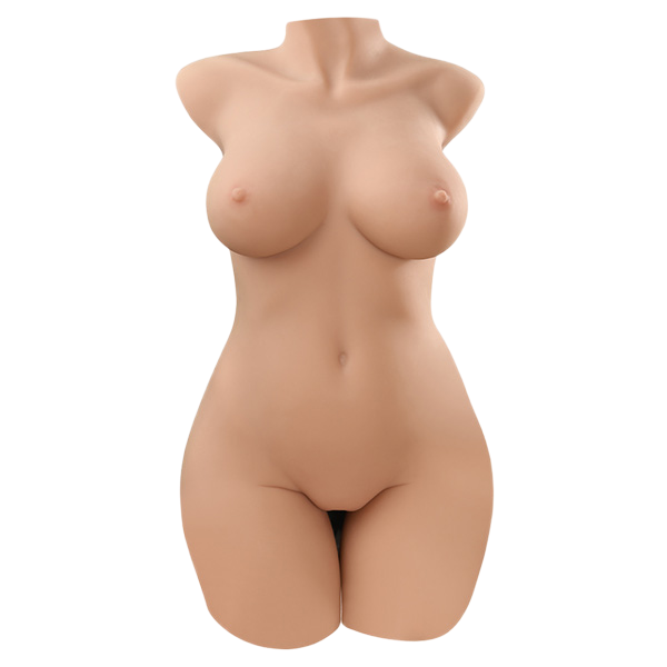  Mua Búp bê tình dục bán thân cao cấp gợi cảm Xise SQ-MA20046 9  tốt nhất 