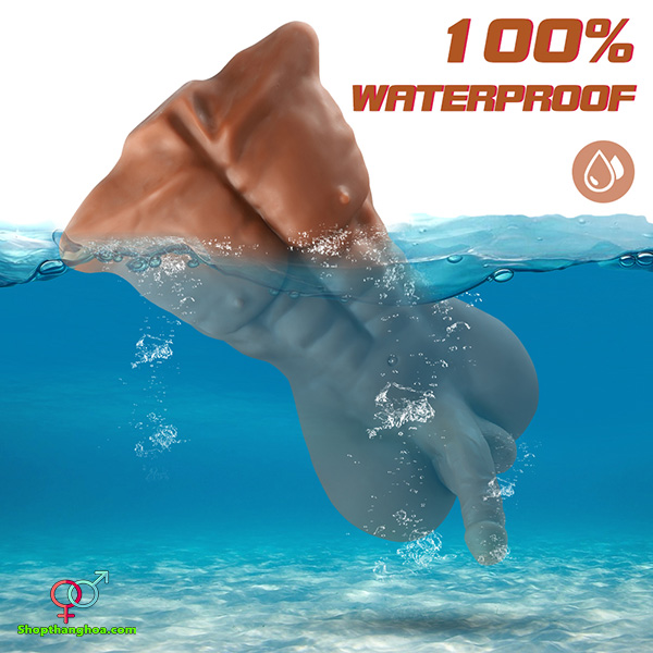 búp bê tình dục bán thân nam nữ thủ dâm cao cấp giá tốt XS-MA30008