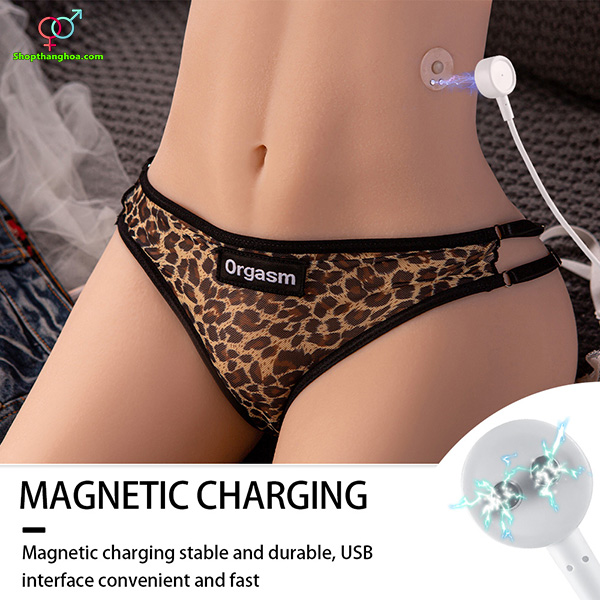 Búp bê làm tình SQ-MAS50107 Xise siêu thực cảm giác thật