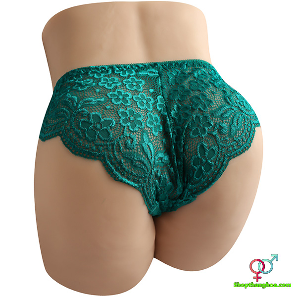 búp bê tình dục bán thân nam giới xise sq-ma50080 siêu thực giá tốt