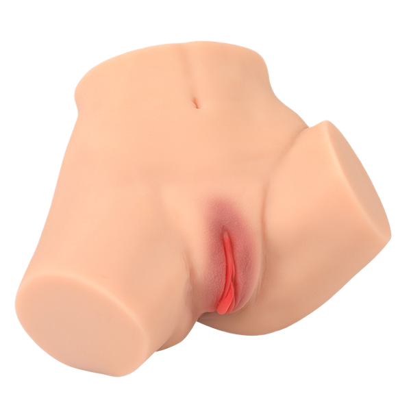  Đại lý Búp bê tình dục bán thân nhỏ gọn cho nam Xise SQ-MA50098 9  giá sỉ 