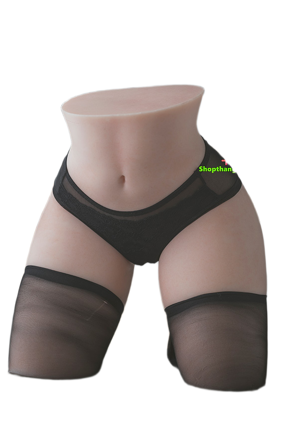  Đánh giá Sex Doll Torso FJ Doll khoái cảm như với gái thật BBBT004 7  hàng mới về 