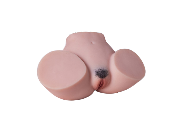 Mông giả Sigafun kích thước lớn cho nam siêu thực SG-T-001 Vanessa 