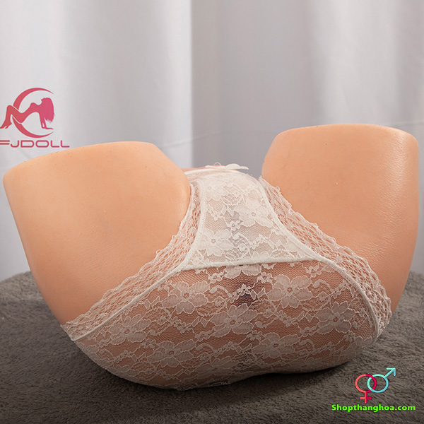  Nhập sỉ Mông giả FJ Doll mang đến khoái cảm giống thật cho nam 28 cao cấp