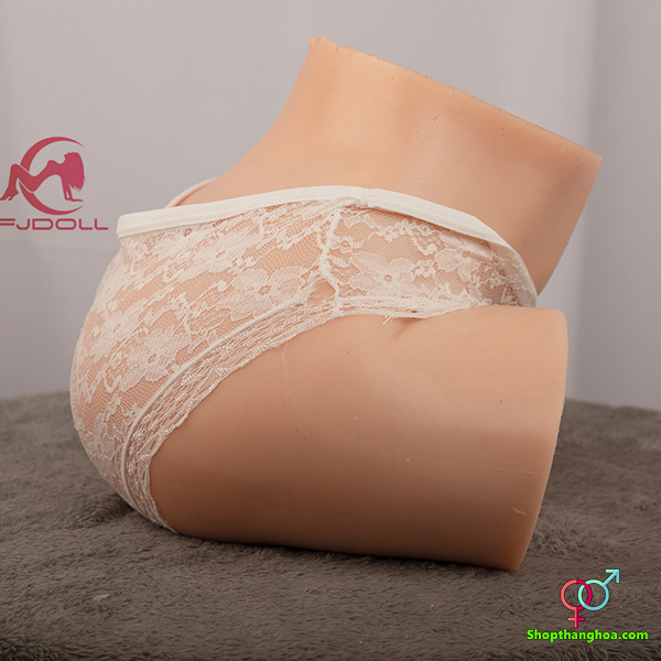  Nhập sỉ Mông giả FJ Doll mang đến khoái cảm giống thật cho nam 28 cao cấp