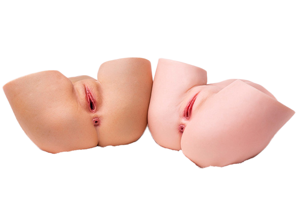  Nhập sỉ Mông giả FJ Doll mang đến khoái cảm giống thật cho nam 28  cao cấp 