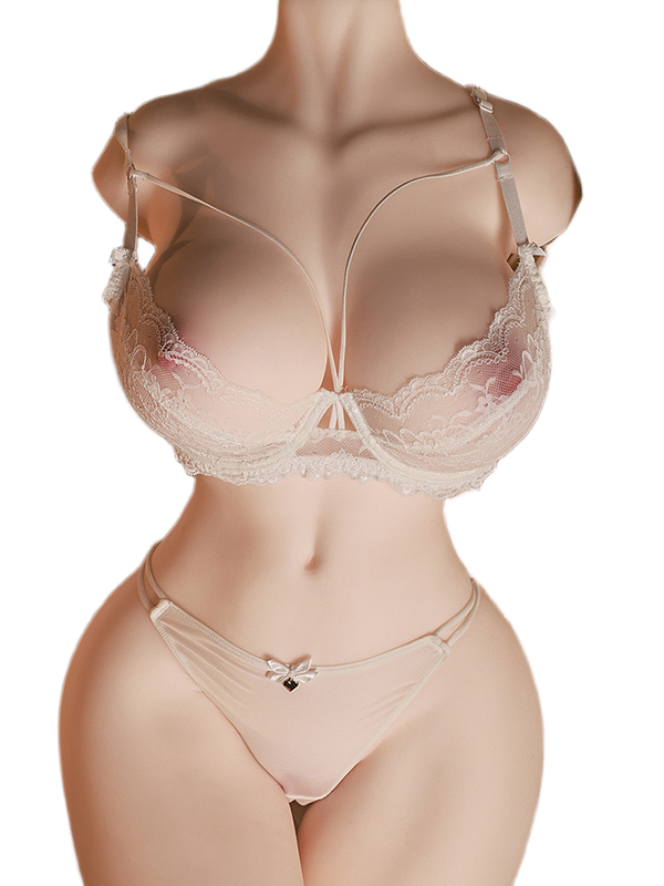  Bảng giá Búp bê tình dục bán thân Toysheart TPE cao cấp BBBT002 12  tốt nhất 