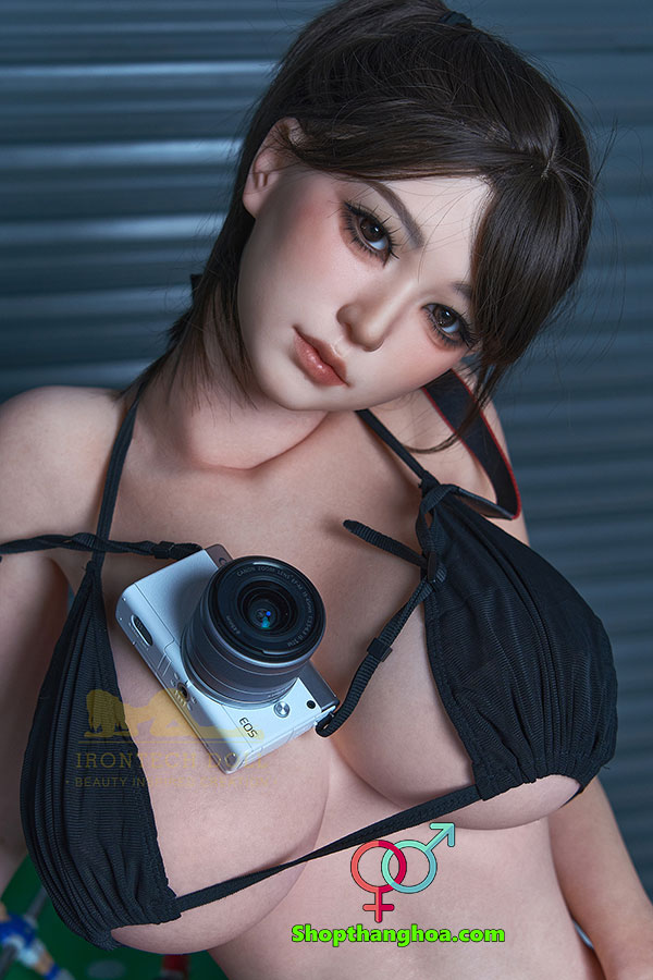 Búp bê tình dục anime ngực lớn sexy 158BA S10 Misa13 giá tốt