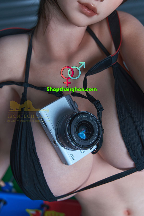 Búp bê tình dục anime ngực lớn sexy 158BA S10 Misa13 giá tốt