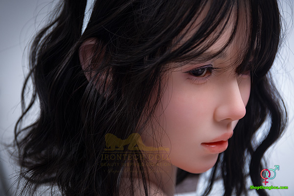 Búp bê tình dục thỏ gợi cảm 166cm S49 Tanya hot bán chạy