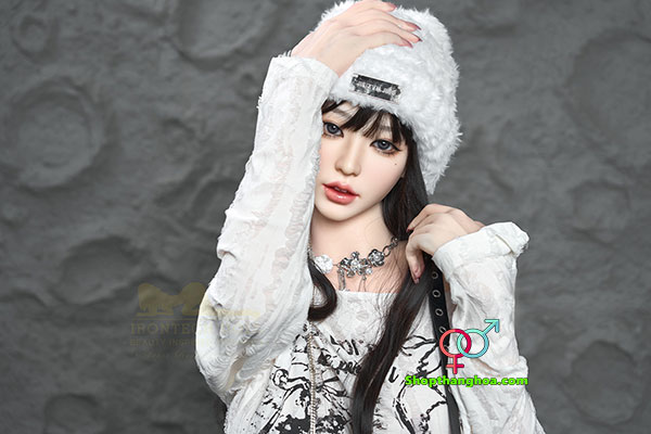 Sex Doll T1 Yuna 165cm gái xinh giống thật mua ngay