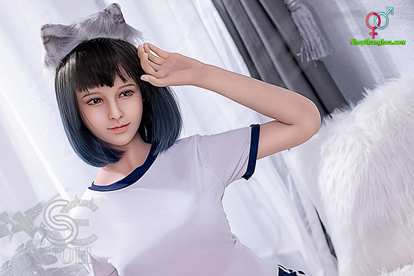 SE Doll Miyuki.A 166cm C-cup Gái xinh đẹp Nhật Bản 27