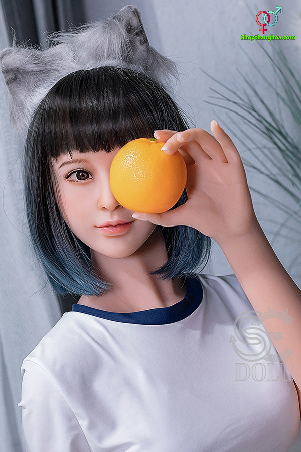 SE Doll Miyuki.A 166cm C-cup Gái xinh đẹp Nhật Bản 27