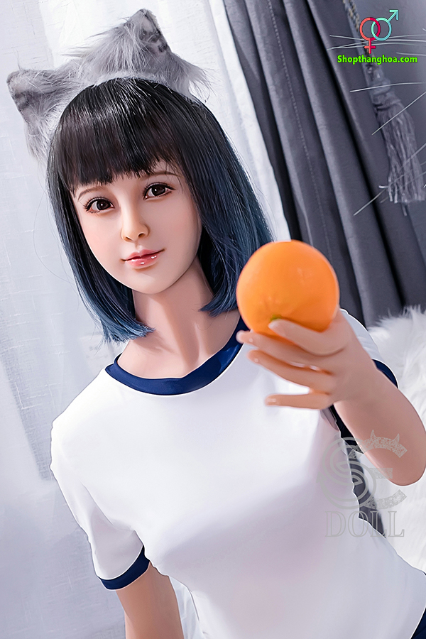 SE Doll Miyuki.A 166cm C-cup Gái xinh đẹp Nhật Bản 27
