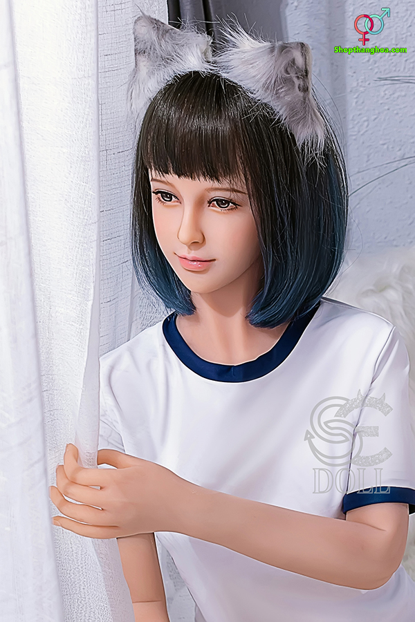 SE Doll Miyuki.A 166cm C-cup Gái xinh đẹp Nhật Bản 27
