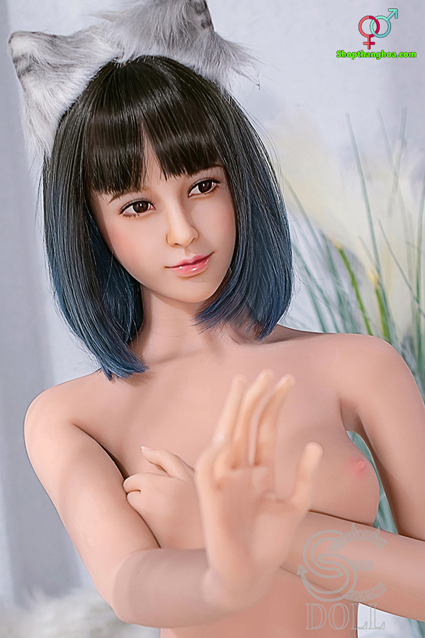 SE Doll Miyuki.A 166cm C-cup Gái xinh đẹp Nhật Bản 27