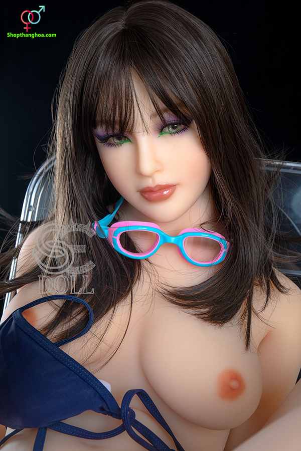 Mua ngay Búp bê SE Doll 163cm Miyuki E-cup khuyến mãi hot