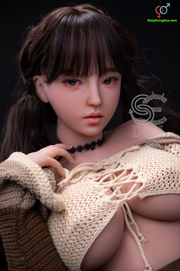 Búp bê Nhật Bản 161cm Melody.B9 đẹp nhẹ nhàng giá tốt