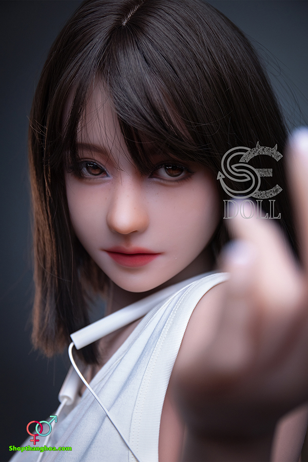 Búp bê tình dục SE Doll 157cm H-cup Phoebe C11 cao cấp Siêu thực phê Búp bê tình dục SE Doll 157cm H-cup Phoebe C11 cao cấp Siêu thực phê