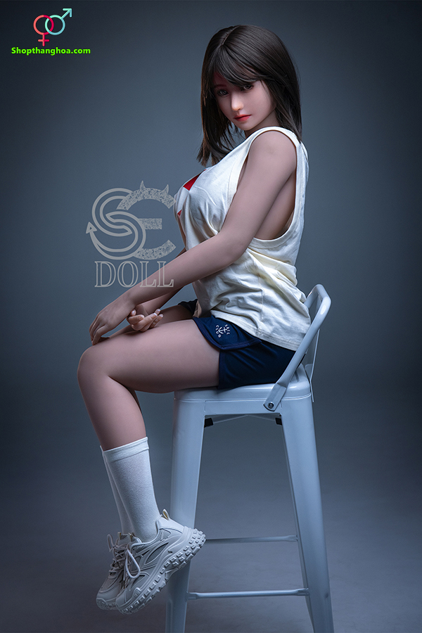 Búp bê tình dục SE Doll 157cm H-cup Phoebe C11 cao cấp Siêu thực phê Búp bê tình dục SE Doll 157cm H-cup Phoebe C11 cao cấp Siêu thực phê