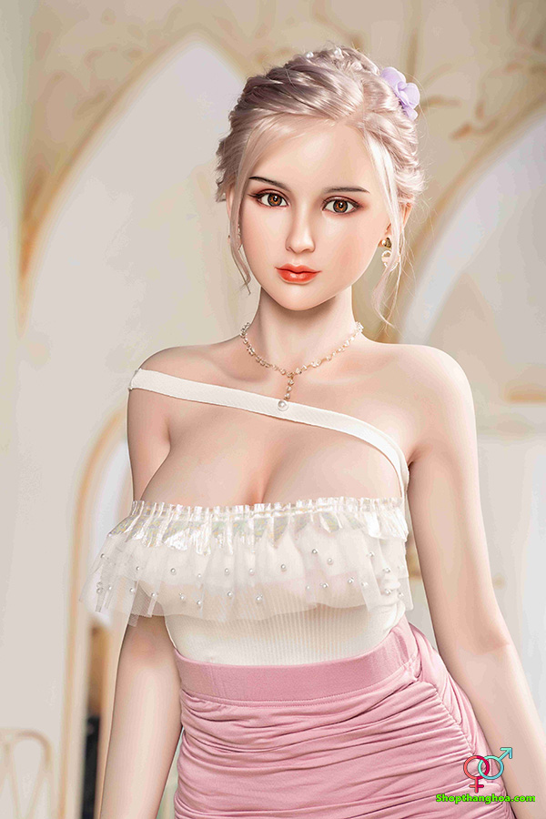 Ai Mi Tình Dục Nam Giả Như Thật BBTD007 32 Cực Phê