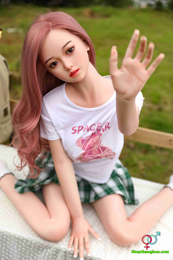 Búp Bê Tình Dục Nam Cao Cấp BBTD016 65cm Hàng Nhập Khẩu